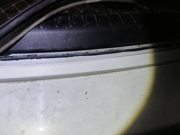 [杭州·浙A] 二手马自达阿特兹2020款 2.5L 蓝天尊崇版