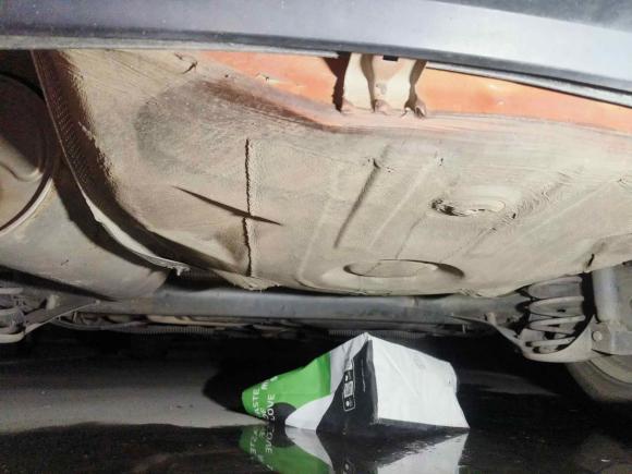 [成都·川G] 二手大众桑塔纳2015款 浩纳 1.6L 自动舒适型