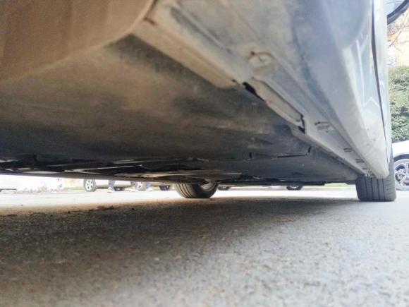 [西安·陕A] 二手奥迪奥迪A6L新能源2020款 55 TFSI e quattro