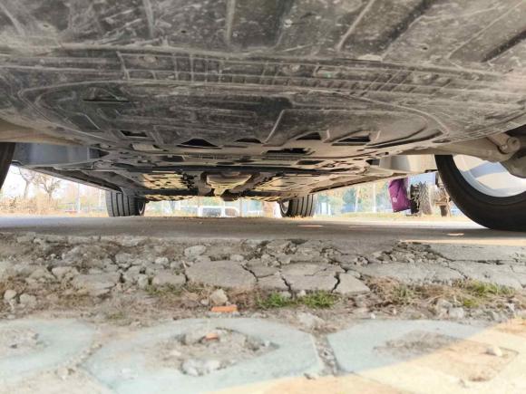 [合肥·皖A] 二手领克领克09新能源2021款 2.0T PHEV Halo 六座