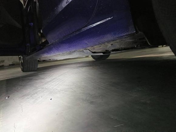 [上海·苏C] 二手大众凌渡2019款 280TSI DSG舒适版 国V