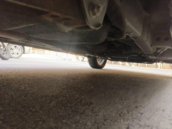 [无锡·苏B] 二手五菱汽车五菱宏光2019款 1.5L S标准型国VI LAR