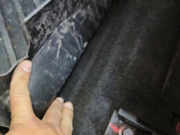 [常州·苏D] 二手捷途山海捷途山海T12024款 150km 向海