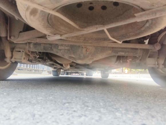 [义乌·云D] 二手五菱汽车五菱宏光2018款 1.5L S舒适型L2B