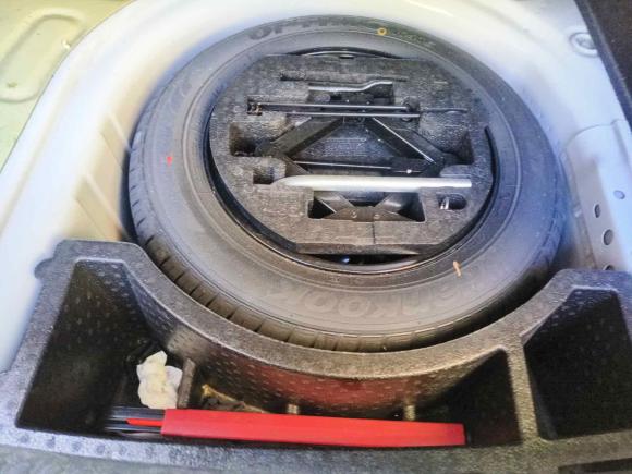 [嘉兴·浙F] 二手大众朗行2015款 1.6L 自动风尚版