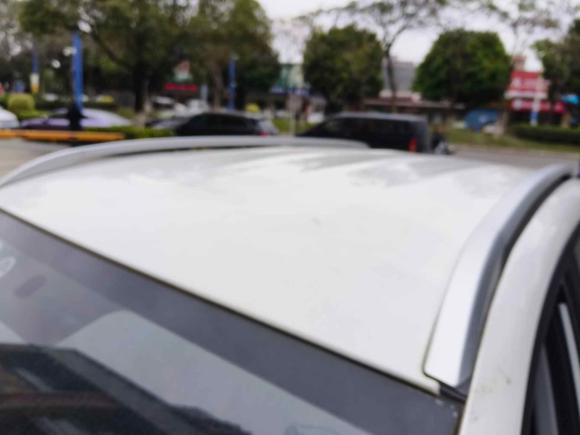 [佛山·桂P] 二手凯翼炫界2020款 改款 1.5L 手动潮