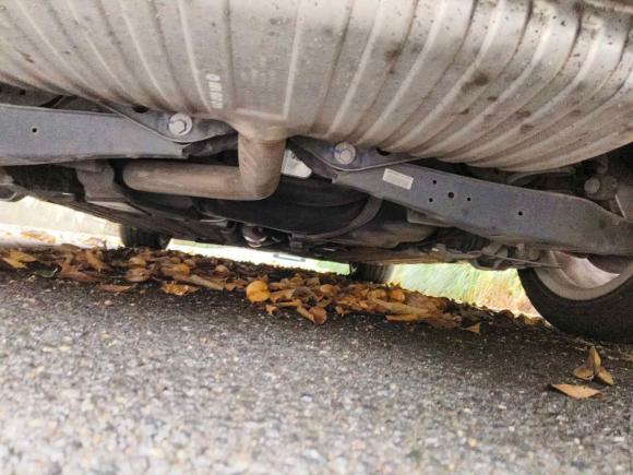 [杭州·浙A] 二手奥迪奥迪TT2008款 TT Coupe 2.0TFSI