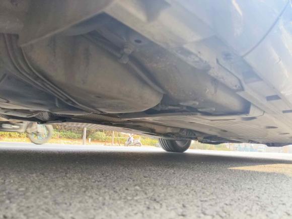 [无锡·苏B] 二手大众迈腾2013款 1.8TSI 尊贵型