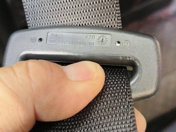 [南昌·赣A] 二手长安欧尚长安欧尚Z62022款 蓝鲸 1.5T DCT智尊型