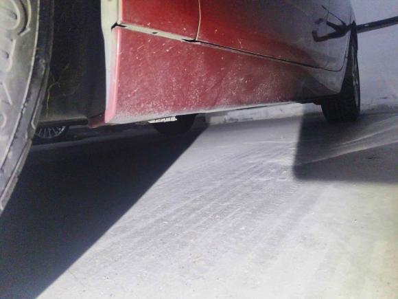 [青岛·鲁B] 二手宝马宝马2系旅行车2015款 218i 领先型