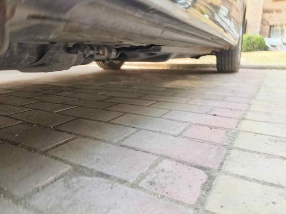 [青岛·鲁B] 二手大众夏朗2013款 1.8TSI 舒适型 欧IV