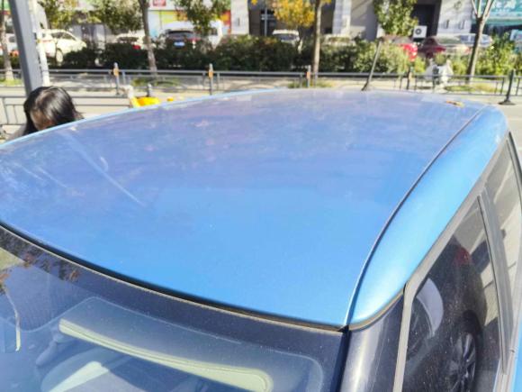 [南通·苏F] 二手斯柯达晶锐2014款 1.4L 手动晶致版