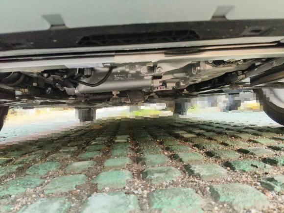 [南昌·赣A] 二手宝马宝马X12021款 xDrive25Li 尊享型