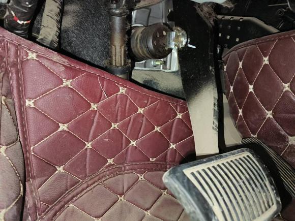 [嘉兴·浙F] 二手现代北京现代ix352019款 2.0L 自动两驱智勇·畅享版 国V