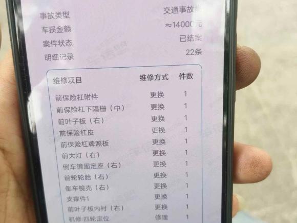 [上海·沪A] 二手大众大众ID.32025款 聪明款 极智氧气版