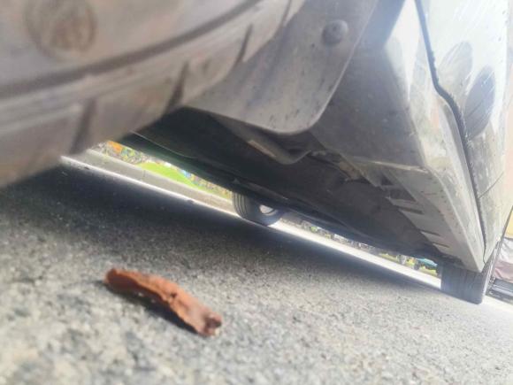 [常州·苏D] 二手林肯林肯Z2022款 i享 尊雅版