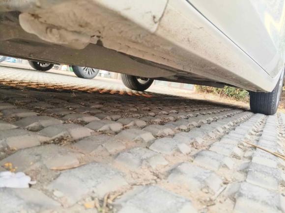 [青岛·云A] 二手别克英朗2021款 改款 典范 1.5L 自动精英型