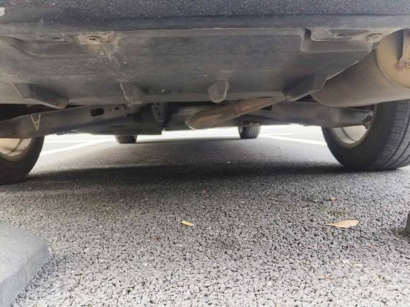 [南昌·赣A] 二手丰田雷凌2019款 185T CVT豪华版 国V