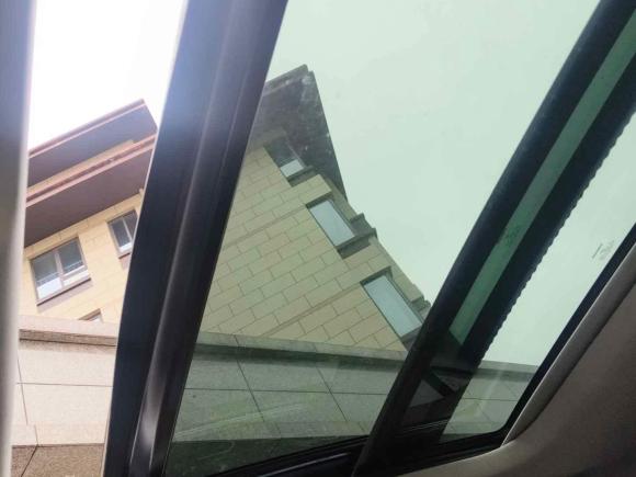 [嘉兴·浙F] 二手欧拉欧拉好猫2021款 400km标准续航 维纳斯版 磷酸铁锂