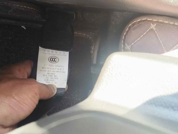 [苏州·川S] 二手捷途捷途X702020款 1.5T DCT畅行版 5座