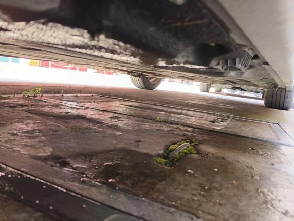 [金华·浙G] 二手宝马宝马5系2013款 525Li 豪华型