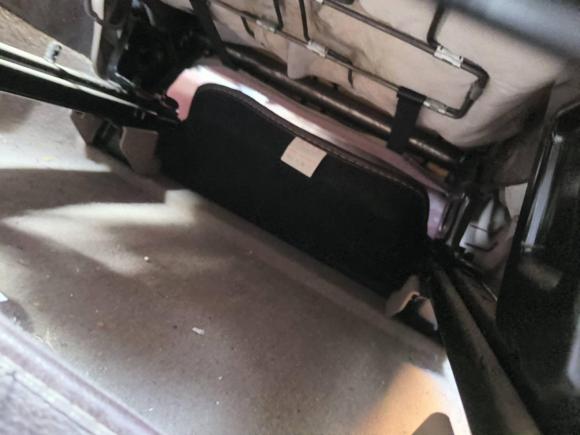 [常州·晋M] 二手五菱汽车五菱宏光2014款 1.5L S标准型