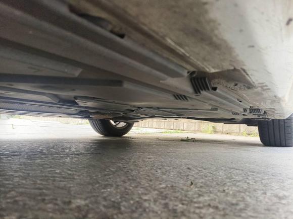 [宁波·浙B] 二手奔驰奔驰A级2020款 改款二 A 180 L 运动轿车