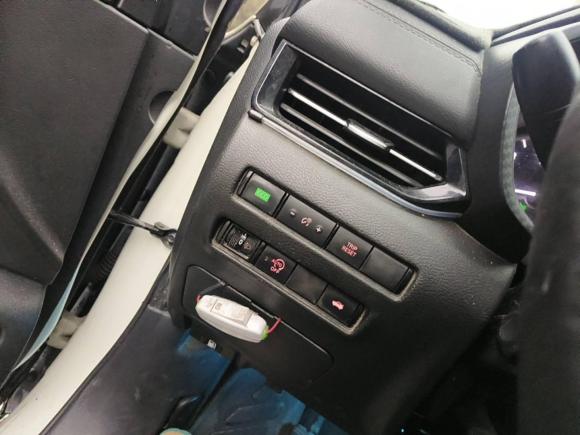 [苏州·苏U] 二手日产轩逸2020款 1.6L XL CVT悦享版