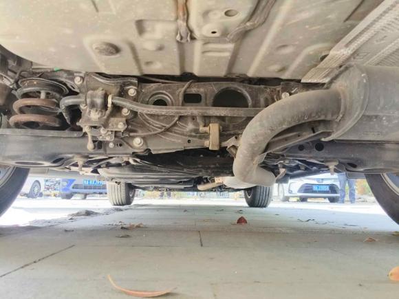 [武汉·鄂A] 二手雷克萨斯雷克萨斯NX2020款 300h 前驱 锋尚版 国VI