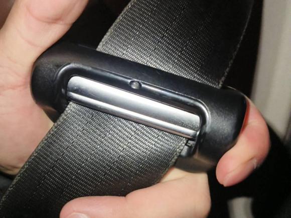 [成都·川A] 二手沃尔沃沃尔沃S602014款 S60L 2.0T 智进版