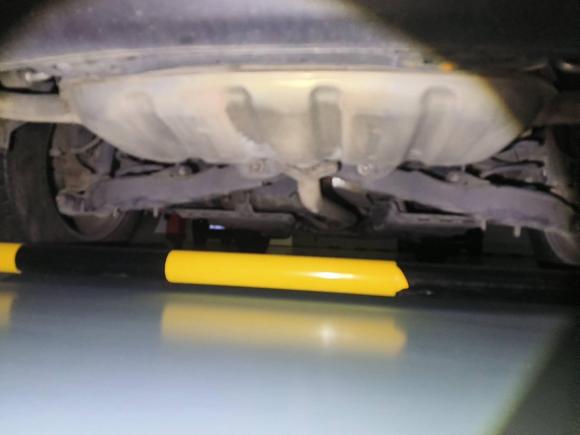 [宁波·浙B] 二手马自达马自达CX-52017款 2.0L 自动两驱智享型 国V