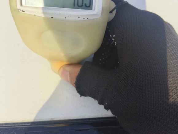 [嘉兴·浙F] 二手奔驰奔驰A级2013款 A 200 都市型