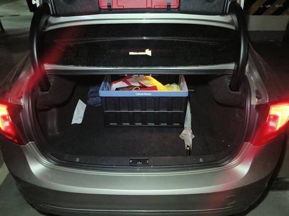 [成都·川A] 二手沃尔沃沃尔沃S602014款 S60L 2.0T 智远版