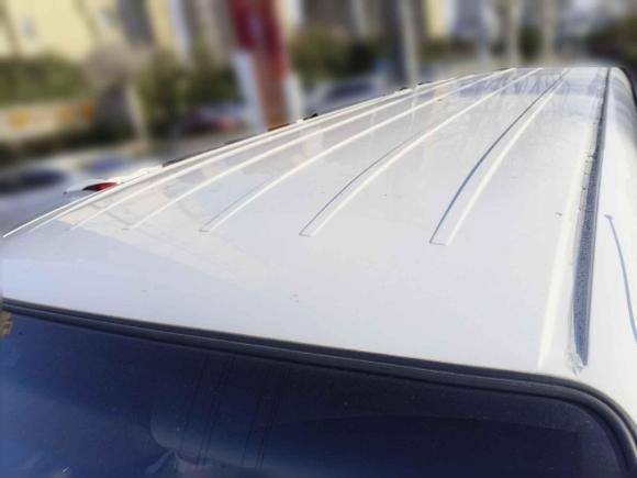 [合肥·皖A] 二手金杯金杯快运2019款 2.0L标准型国VI 1TZS