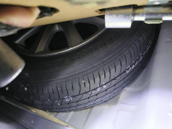 [上海·沪A] 二手丰田凯美瑞2009款 200G 豪华版