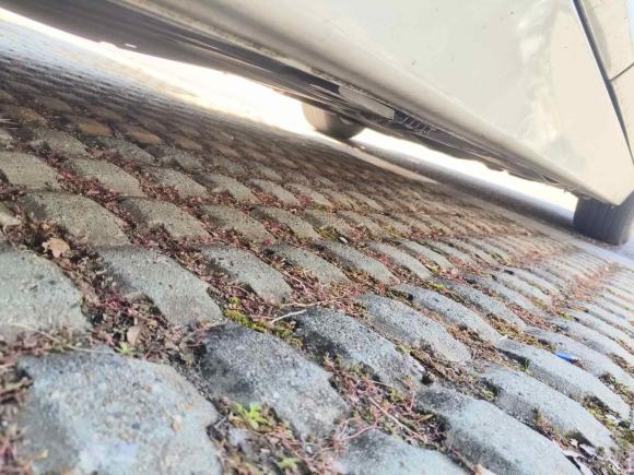 [苏州·苏E] 二手宝马宝马3系2013款 316i 进取型