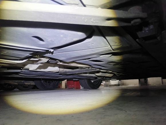 [芜湖·皖B] 二手宝马宝马X12022款 sDrive25Li 领先型