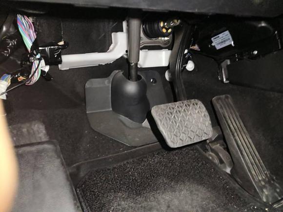 [常州·苏D] 二手马自达马自达3 昂克赛拉2023款 2.0L 自动质臻版