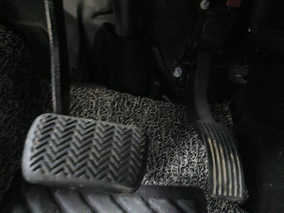 [湖州·浙E] 二手比亚迪宋Pro2019款 1.5T 自动精英型