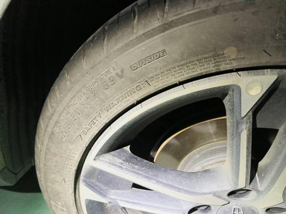 [芜湖·苏A] 二手吉利汽车缤瑞2022款 缤瑞COOL 1.5T DCT电掣版