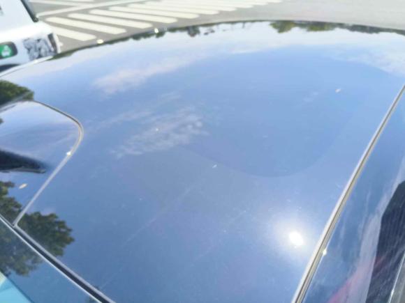 [宁波·浙B] 二手领克领克Z102025款 95kWh 702km四驱智驾Ultra