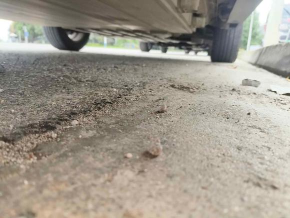 [成都·川A] 二手比亚迪元新能源2018款 EV360 智联尚酷型