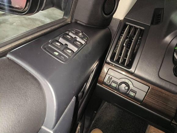 [南通·桂A] 二手路虎神行者22012款 2.0T Si4 SE汽油版