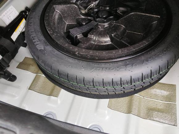 [金华·浙G] 二手奥迪奥迪A32016款 Limousine 35 TFSI 风尚型