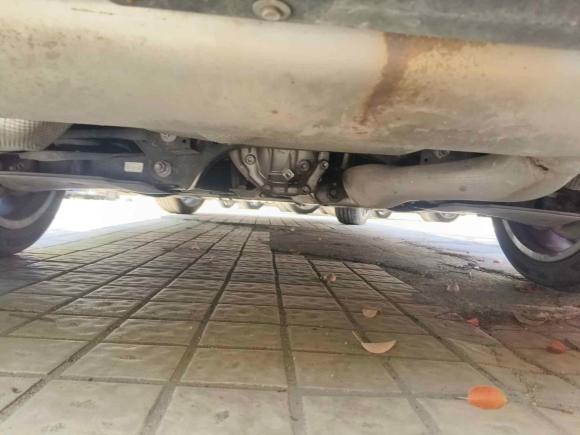 [上海·沪K] 二手宝马宝马3系2022款 330i M运动曜夜套装