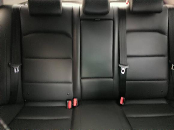 [合肥·皖A] 二手吉利汽车帝豪2019款 领军版 1.5L 手动豪华型 国V