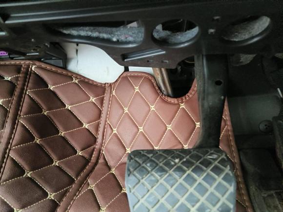 [义乌·浙G] 二手大众夏朗2016款 380TSI 舒享型 7座