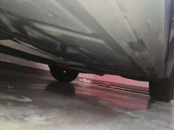 [杭州·浙A] 二手奔驰奔驰GLA2022款 GLA 200