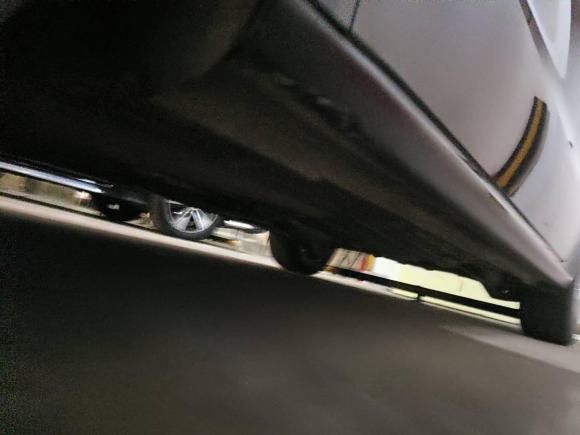 [青岛·鲁B] 二手大众朗逸2013款 改款经典 1.6L 手动舒适版