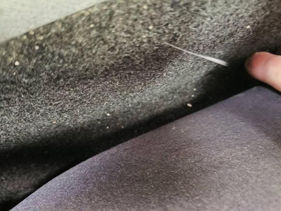 [合肥·皖A] 二手标致标致4082014款 1.8L 自动领先版